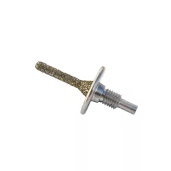 CLASSIC - Diastema Long Versatile Burr