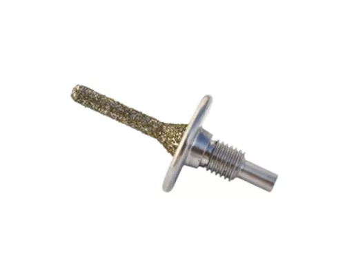 CLASSIC - Diastema Long Versatile Burr
