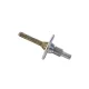 CLASSIC - Diastema Long Versatile Burr