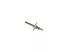 CLASSIC - Diastema Long Versatile Burr