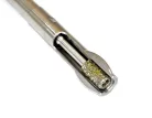 11s Handpiece - Concave
