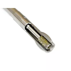 11s Handpiece - Concave