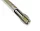 11s Handpiece - Concave