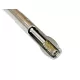 11s Handpiece - Concave