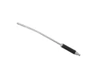 11s Handpiece - Convex