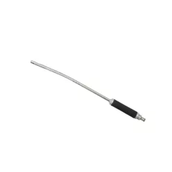 11s Handpiece - Convex