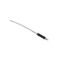 11s Handpiece - Convex