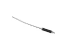 11s Handpiece - Concave