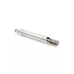 Angle Handpiece