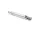 Angle Handpiece