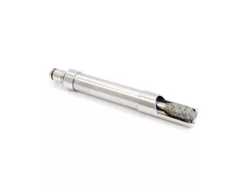Angle Handpiece