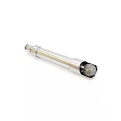 Bowl Handpiece Ø20 with Protection