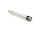 Bowl Handpiece Ø20 with Protection
