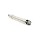 Bowl Handpiece Ø20 with Protection