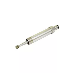 Bowl Handpiece Ø8 without Protection