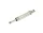 Bowl Handpiece Ø8 without Protection