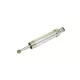 Bowl Handpiece Ø8 without Protection