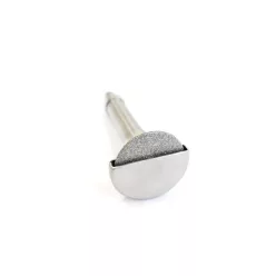 Disc Handpiece