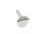 Disc Handpiece
