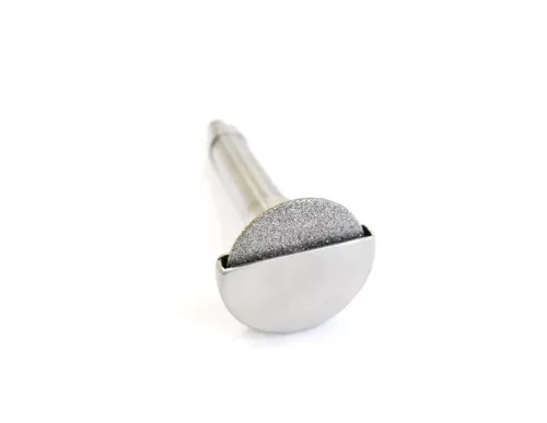 Disc Handpiece