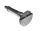 Cutting Disc Handpiece
