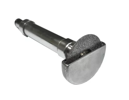 Cutting Disc Handpiece