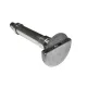 Cutting Disc Handpiece