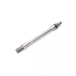 Vestibular Handpiece