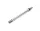 Vestibular Handpiece