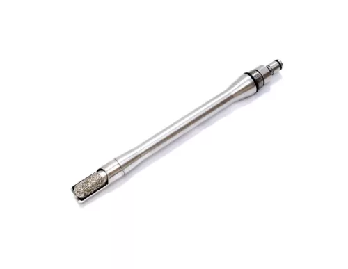 Vestibular Handpiece