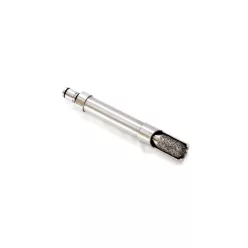 Special Handpiece for Bit Seat