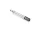 Special Handpiece for Bit Seat