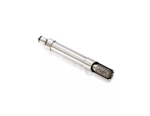 Special Handpiece for Bit Seat