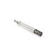 Special Handpiece for Bit Seat