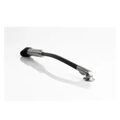   COMPACT Flexxidisc Curved Twist (stainless steel handle) - Watercooling