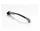 COMPACT Flexxidisc Curved Twist (stainless steel handle) - Watercooling