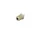 CLASSIC - Occlusal Burr