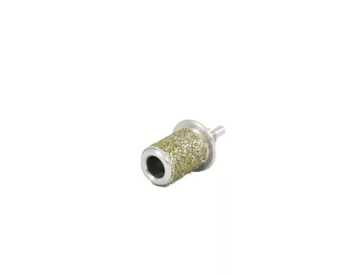 CLASSIC - Occlusal Burr
