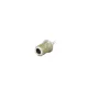 CLASSIC - Occlusal Burr