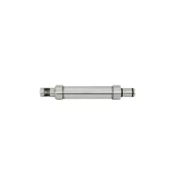 Canine Handpiece