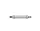 Canine Handpiece