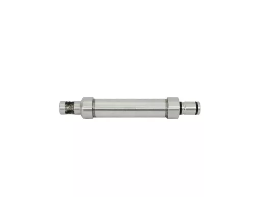 Canine Handpiece