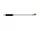 CLASSIC Flexxidisc Long Straight