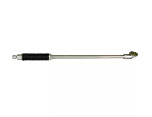 CLASSIC Flexxidisc Long Straight