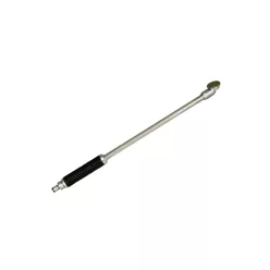 CLASSIC Flexxidisc Long Straight Twist - Watercooling
