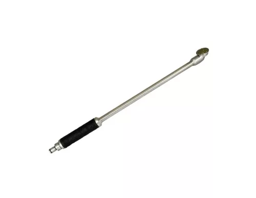 CLASSIC Flexxidisc Long Straight Twist - Watercooling