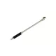 CLASSIC Flexxidisc Long Straight Twist - Watercooling