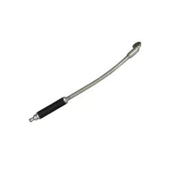 CLASSIC Flexxidisc Long Curved Twist