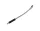 CLASSIC Flexxidisc Long Curved Twist