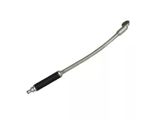 CLASSIC Flexxidisc Long Curved Twist